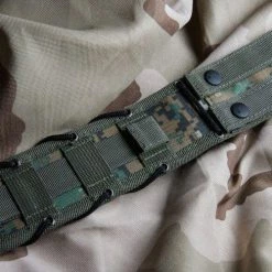 Cheapest 😀 Outlet ✨ Kizlyar Supreme Delta D2 Stonewash 🔥 ⌛ -Fixed Blade Knives Sales kizlyar supreme delta d2 stonewash 5