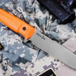 Hot Sale 😍 Budget ❤️ Kizlyar Supreme Delta Training S HO 🔥 🎉