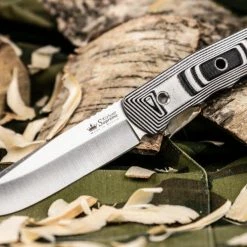 Best Sale 😉 Budget 😍 Kizlyar Supreme Echo AUS8 Stonewash 😀 👍