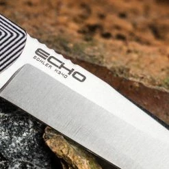 Discount ⌛ Best Pirce 🔥 Kizlyar Supreme Echo K340 StoneWash 🔥 🎉