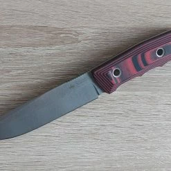 Outlet ๐ Buy ๐คฉ Kizlyar Supreme Echo Niolox SW G10 KS โญ ๐