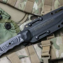 Flash Sale 😉 Best Sale 🛒 Kizlyar Supreme Enzo AUS8 Satin 🛒 👏 -Fixed Blade Knives Sales kizlyar supreme enzo aus8 satin .