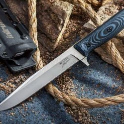 Cheapest 🧨 Promo 🌟 Kizlyar Supreme Intruder D2 Satin Blue 🎁 🎁