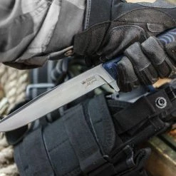 Best Pirce 🛒 Top 10 🧨 Kizlyar Supreme Intruder D2 TackWash 🌟 🔔