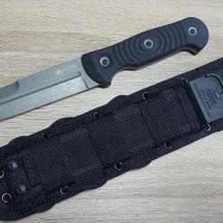 Brand new 🎉 Brand new 👏 Kizlyar Supreme Legion AUS8 LSW 🔥 🎉