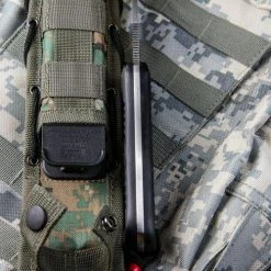 Wholesale β Brand new π Kizlyar Supreme Legion AUS8 Satin π π€© 9 Wholesale β Brand new π Kizlyar Supreme Legion AUS8 Satin π π€© -Fixed Blade Knives Sales kizlyar supreme legion aus8 satin