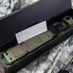 Wholesale β Brand new π Kizlyar Supreme Legion AUS8 Satin π π€© 10 Wholesale β Brand new π Kizlyar Supreme Legion AUS8 Satin π π€© -Fixed Blade Knives Sales kizlyar supreme legion aus8 satin .