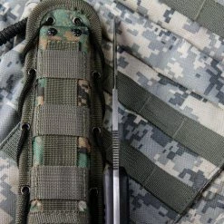 Wholesale β Brand new π Kizlyar Supreme Legion AUS8 Satin π π€© 11 Wholesale β Brand new π Kizlyar Supreme Legion AUS8 Satin π π€© -Fixed Blade Knives Sales kizlyar supreme legion aus8 satin 74