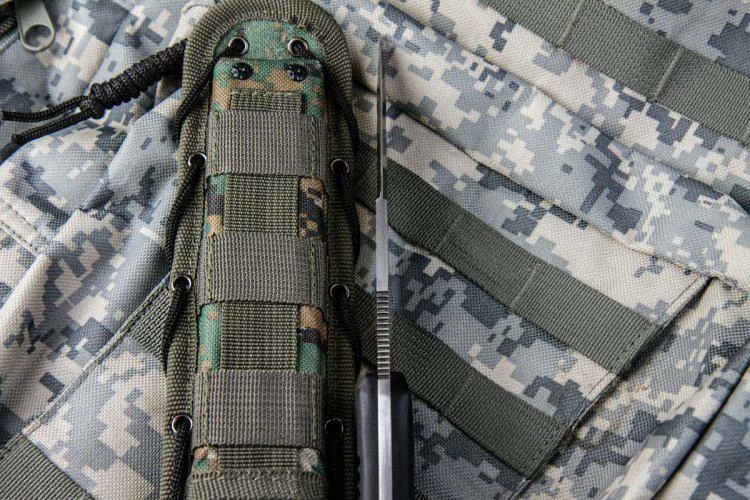 Wholesale β Brand new π Kizlyar Supreme Legion AUS8 Satin π π€© 6 Wholesale β Brand new π Kizlyar Supreme Legion AUS8 Satin π π€© - Image 6