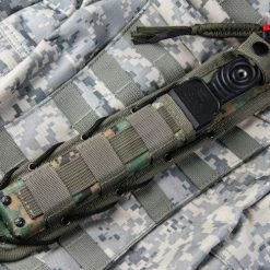 Wholesale β Brand new π Kizlyar Supreme Legion AUS8 Satin π π€© 8 Wholesale β Brand new π Kizlyar Supreme Legion AUS8 Satin π π€© -Fixed Blade Knives Sales kizlyar supreme legion aus8 satin.