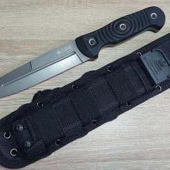 Brand new 👏 Outlet 🧨 Kizlyar Supreme Legion AUS8 TW BG10H BMS 😉 🔔