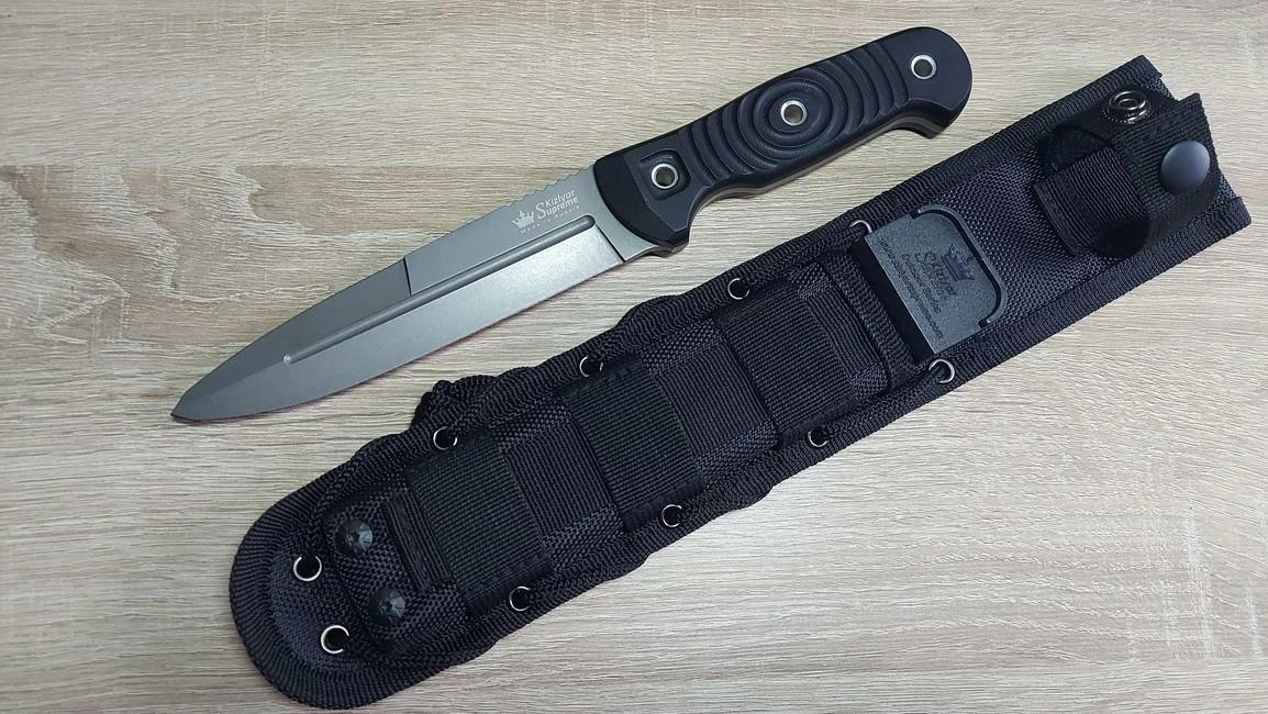 Brand new 👏 Outlet 🧨 Kizlyar Supreme Legion AUS8 TW BG10H BMS 😉 🔔 1 Brand new 👏 Outlet 🧨 Kizlyar Supreme Legion AUS8 TW BG10H BMS 😉 🔔