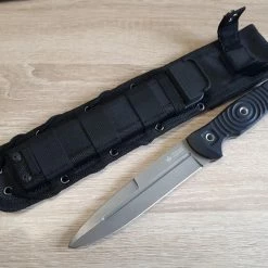 Wholesale 🔔 Outlet 👏 Kizlyar Supreme Legion D2 TacWash ⌛ 🧨