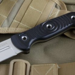 Hot Sale ⌛ Coupon 🔔 Kizlyar Supreme Legion D2 SW 🧨 🔔 -Fixed Blade Knives Sales kizlyar supreme legion d2 satin 25