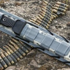 Wholesale 👏 Brand new 😉 Kizlyar Supreme Legion Niolox LSW 🎉 🤩 -Fixed Blade Knives Sales kizlyar supreme legion niolox lsw 2