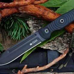 Coupon 😍 Best deal ⌛ Kizlyar Supreme Maximus AUS8 BT TackWash 🎁 👏