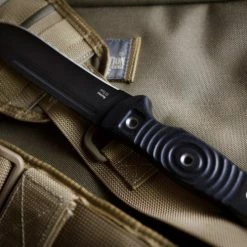 Cheap 🤩 Discount 🔥 Kizlyar Supreme Maximus D2 TW ⌛ 👏 -Fixed Blade Knives Sales kizlyar supreme maximus d2 black 22