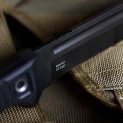 Cheap 🤩 Discount 🔥 Kizlyar Supreme Maximus D2 TW ⌛ 👏 -Fixed Blade Knives Sales kizlyar supreme maximus d2 black.