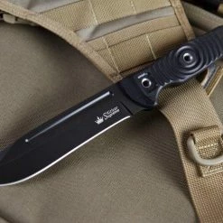 Cheap π€© Discount π₯ Kizlyar Supreme Maximus D2 TW β π