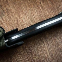 Cheap 😉 Cheap ⭐ Kizlyar Supreme Maximus D2 stonewash 💯 🎁 -Fixed Blade Knives Sales kizlyar supreme maximus d2 satin .