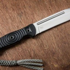 Cheap π Cheap β Kizlyar Supreme Maximus D2 stonewash π― π