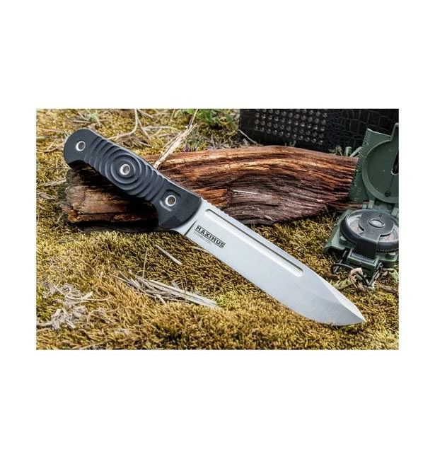 Best reviews of β¨ Best reviews of 𧨠Kizlyar Supreme Maximus Sleipner LSW G10 β π₯° 1 Best reviews of β¨ Best reviews of 𧨠Kizlyar Supreme Maximus Sleipner LSW G10 β π₯°