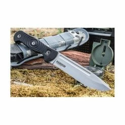 Best reviews of β¨ Best reviews of 𧨠Kizlyar Supreme Maximus Sleipner LSW G10 β π₯° 5 Best reviews of β¨ Best reviews of 𧨠Kizlyar Supreme Maximus Sleipner LSW G10 β π₯° -Fixed Blade Knives Sales kizlyar supreme maximus sleipner lsw g10 3