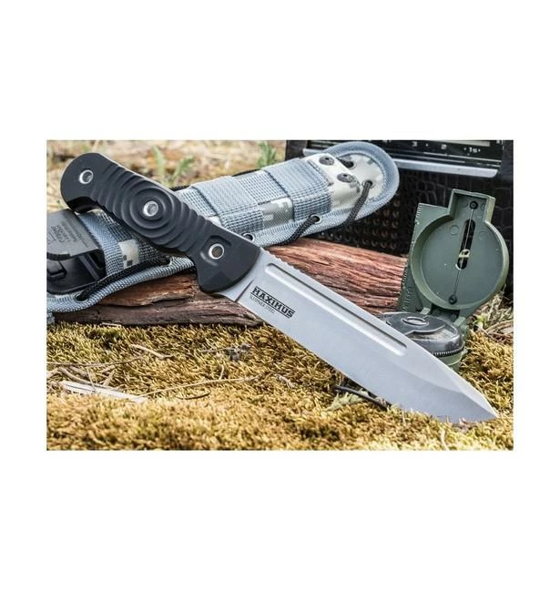 Best reviews of β¨ Best reviews of 𧨠Kizlyar Supreme Maximus Sleipner LSW G10 β π₯° 3 Best reviews of β¨ Best reviews of 𧨠Kizlyar Supreme Maximus Sleipner LSW G10 β π₯° - Image 3