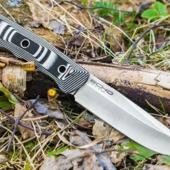 Buy 💯 Coupon 🔔 Kizlyar Supreme Echo Niolox S G10 😍 🔔