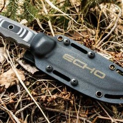 Buy 💯 Coupon 🔔 Kizlyar Supreme Echo Niolox S G10 😍 🔔 -Fixed Blade Knives Sales kizlyar supreme niolox s g10 4