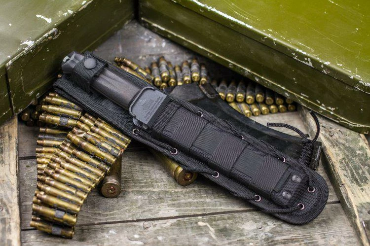 Buy β Flash Sale β Kizlyar Supreme Delta PGK TacWash β€οΈ π 2 Buy β Flash Sale β Kizlyar Supreme Delta PGK TacWash β€οΈ π - Image 2