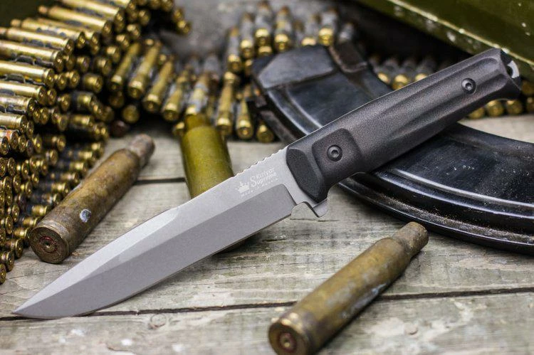 Buy β Flash Sale β Kizlyar Supreme Delta PGK TacWash β€οΈ π 1 Buy β Flash Sale β Kizlyar Supreme Delta PGK TacWash β€οΈ π