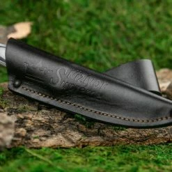 Cheapest π Best Sale β Kizlyar Supreme Santi AUS8 LSW G10 Leather Sheath β π 6 Cheapest π Best Sale β Kizlyar Supreme Santi AUS8 LSW G10 Leather Sheath β π -Fixed Blade Knives Sales kizlyar supreme santi aus8 lsw g10 leather sheath 3