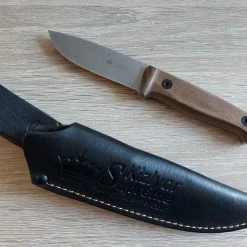 New 😉 Cheap 💯 Kizlyar Supreme Santi AUS8 Satin Stonewash Walnut 🎁 👏 7 New 😉 Cheap 💯 Kizlyar Supreme Santi AUS8 Satin Stonewash Walnut 🎁 👏 -Fixed Blade Knives Sales kizlyar supreme santi aus8 satin stonewash walnut 2