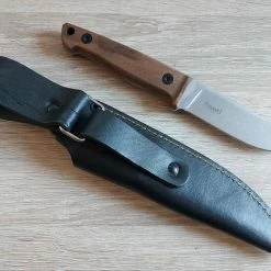 New 😉 Cheap 💯 Kizlyar Supreme Santi AUS8 Satin Stonewash Walnut 🎁 👏 8 New 😉 Cheap 💯 Kizlyar Supreme Santi AUS8 Satin Stonewash Walnut 🎁 👏 -Fixed Blade Knives Sales kizlyar supreme santi aus8 satin stonewash walnut 3