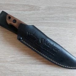 New 😉 Cheap 💯 Kizlyar Supreme Santi AUS8 Satin Stonewash Walnut 🎁 👏 9 New 😉 Cheap 💯 Kizlyar Supreme Santi AUS8 Satin Stonewash Walnut 🎁 👏 -Fixed Blade Knives Sales kizlyar supreme santi aus8 satin stonewash walnut 4