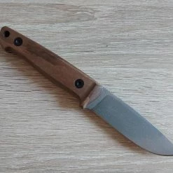 New π Cheap π― Kizlyar Supreme Santi AUS8 Satin Stonewash Walnut π π