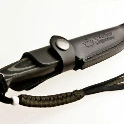 Deals π New π― Kizlyar Supreme Santi D2 Black Titanium π π 8 Deals π New π― Kizlyar Supreme Santi D2 Black Titanium π π -Fixed Blade Knives Sales kizlyar supreme santi d2 black titanium