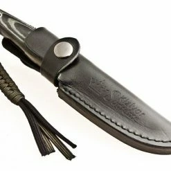 Deals π New π― Kizlyar Supreme Santi D2 Black Titanium π π 9 Deals π New π― Kizlyar Supreme Santi D2 Black Titanium π π -Fixed Blade Knives Sales kizlyar supreme santi d2 black titanium 66