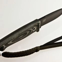 Deals π New π― Kizlyar Supreme Santi D2 Black Titanium π π 7 Deals π New π― Kizlyar Supreme Santi D2 Black Titanium π π -Fixed Blade Knives Sales kizlyar supreme santi d2 black titanium...