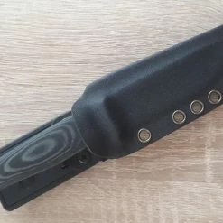 Top 10 🌟 Top 10 ✔️ Kizlyar Supreme Santi D2 Satin Graystonewash 💯 🎁 -Fixed Blade Knives Sales kizlyar supreme santi d2 satin graystonewash 3 88