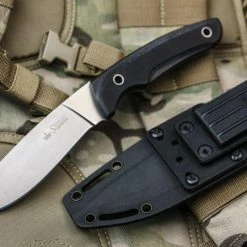 Cheap π Top 10 π Kizlyar Supreme Savage AUS8 Satin π β 8 Cheap π Top 10 π Kizlyar Supreme Savage AUS8 Satin π β -Fixed Blade Knives Sales kizlyar supreme savage aus8 satin