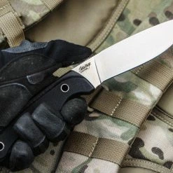 Cheap π Top 10 π Kizlyar Supreme Savage AUS8 Satin π β 11 Cheap π Top 10 π Kizlyar Supreme Savage AUS8 Satin π β -Fixed Blade Knives Sales kizlyar supreme savage aus8 satin .