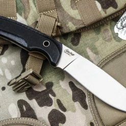 Flash Sale ❤️ Budget 💯 Kizlyar Supreme Savage AUS8 SW 🥰 🥰