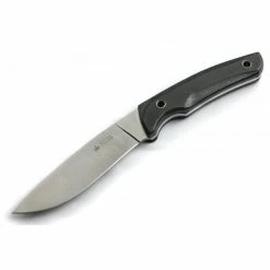 Outlet 🤩 New ❤️ Kizlyar Supreme Savage D2 Tacwash 🥰 🔔