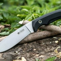 Cheapest 😍 Discount 💯 Kizlyar Supreme Savage Sleipner SW ✨ 🔔