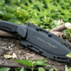 Cheapest π Discount π― Kizlyar Supreme Savage Sleipner SW β¨ π 6 Cheapest π Discount π― Kizlyar Supreme Savage Sleipner SW β¨ π -Fixed Blade Knives Sales kizlyar supreme savage sleipner sw 3