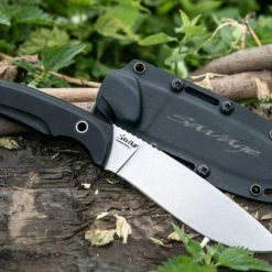 Cheapest π Discount π― Kizlyar Supreme Savage Sleipner SW β¨ π 7 Cheapest π Discount π― Kizlyar Supreme Savage Sleipner SW β¨ π -Fixed Blade Knives Sales kizlyar supreme savage sleipner sw 4