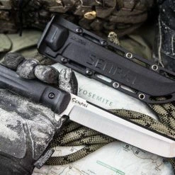 Best deal 🥰 Best reviews of 🔔 Kizlyar Supreme Senpai AUS8 LSW BS 🛒 ⭐