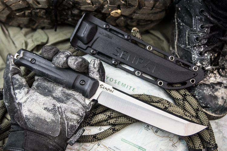 Best deal π₯° Best reviews of π Kizlyar Supreme Senpai AUS8 LSW BS π β 1 Best deal π₯° Best reviews of π Kizlyar Supreme Senpai AUS8 LSW BS π β